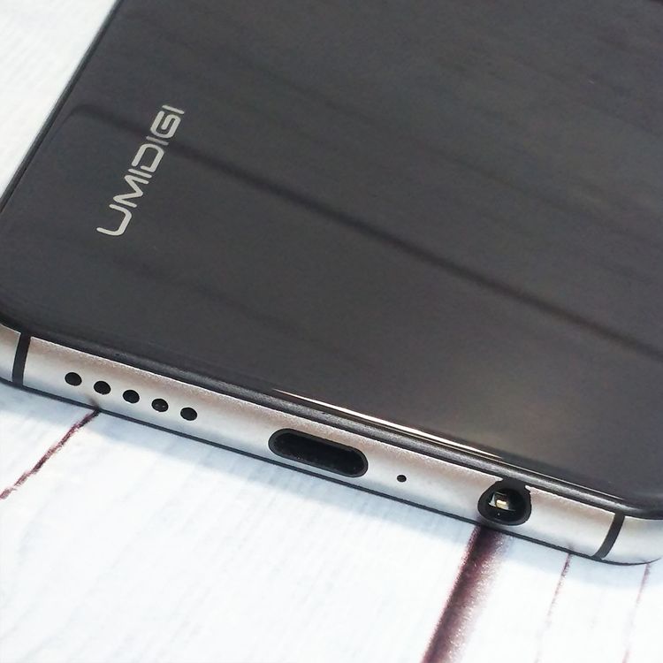 UMIDIGI A7S �֥�å�  ���� 437