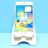 au iPhone8 64GB �������  598
