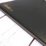 au Qua tab QZ10 KYT33 ���꡼�֥֥�å�  925