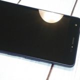 au Qua phone QZ ������ KYV44 ����ǥ���  125