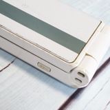 PANASONIC docomo P-smart �������� P-01J [������]  789