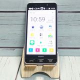 SHARP Softbank ����ץ륹�ޥ�3 509SH �饤��å�����С�  249