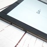 au Qua tab QZ10 KYT33 ���꡼�֥֥�å�  081