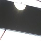 docomo AQUOS wish4 SH-52E �֥�å� [������]  496