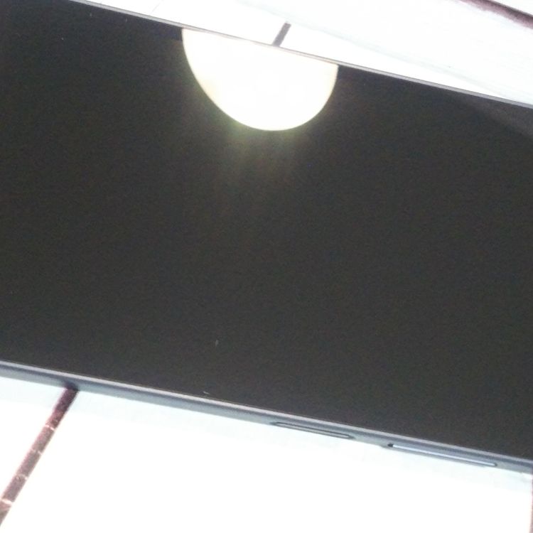 docomo AQUOS wish4 SH-52E �֥�å� [������]  496