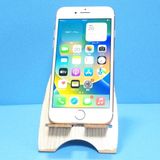au iPhone8 64GB �������  717