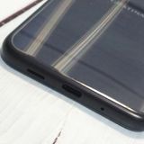 au GRATINA KYV48  ֥å  859