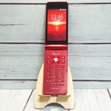 docomo ARROWS �������� F-05G��å� �ٻ���  420