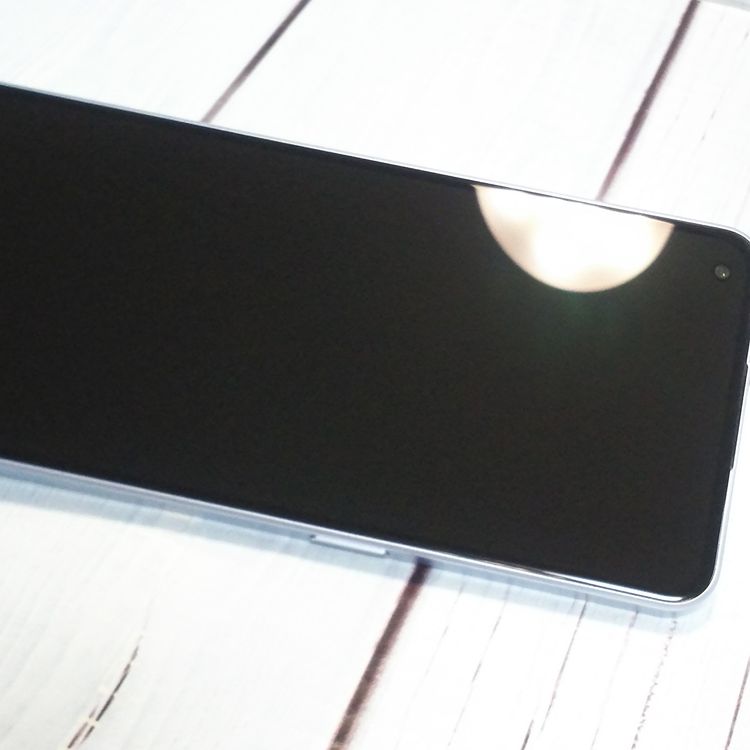 Y!mobile OPPO Reno7 A A201OP ֥롼   076