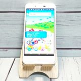 docomo Disney Mobile DM-01J �ۥ磻��  606