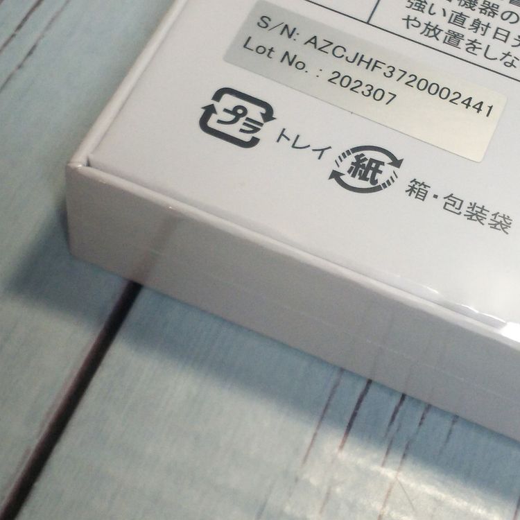 Zi:tab R23Z002J Android ���֥�å�11.97����� 6GB/128GB ����