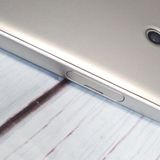 Y!mobile ������ ���󤿤󥹥ޥ� 705KC ����С�  420