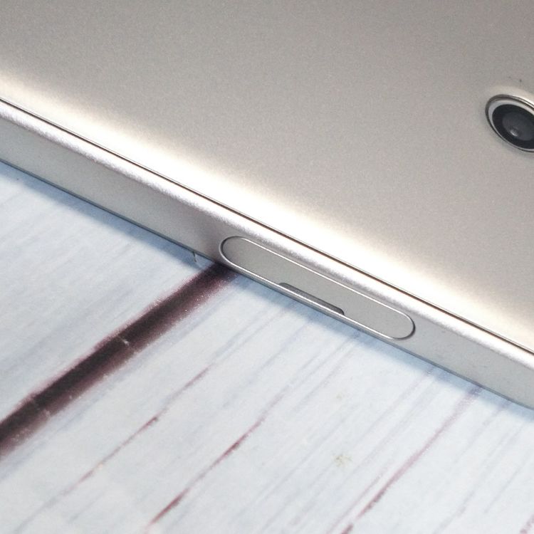 Y!mobile ������ ���󤿤󥹥ޥ� 705KC ����С�  420