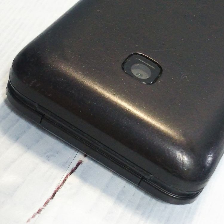 au GRATINA KYF42 �֥�å� ������ SIM���å�  933