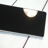 docomo Xperia Ace III SO-53C 졼 ۥ磻  487