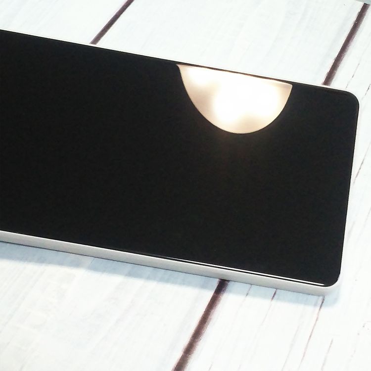 docomo Xperia Ace III SO-53C 졼 ۥ磻  487