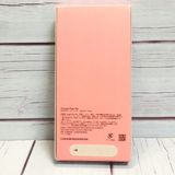 Google���ȥ��� Pixel10a �ԥ� Berry 128GB ̤����  ���� 429