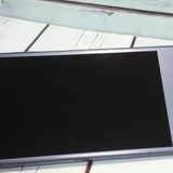 au Xperia XZ1 SOV36 Moonlit Blue �֥롼  719