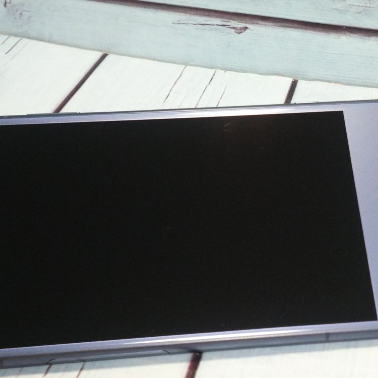 au Xperia XZ1 SOV36 Moonlit Blue �֥롼  719