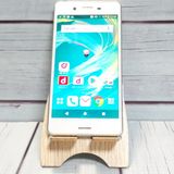 docomo Xperia X Performance SO-04H �ۥ磻�� ����С�  682