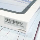 Zi:tab R23Z002J Android ���֥�å�11.97����� 6GB/128GB ����