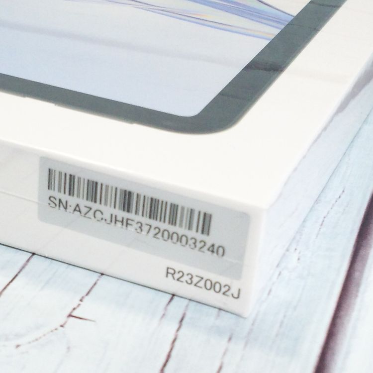 Zi:tab R23Z002J Android ���֥�å�11.97����� 6GB/128GB ����