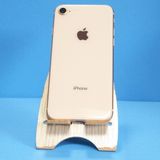 au iPhone8 64GB �������  143