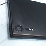 SONY Xperia XZs SOV35 au �֥�å�  822