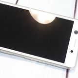 docomo Xperia Ace SO-02L ۥ磻  904