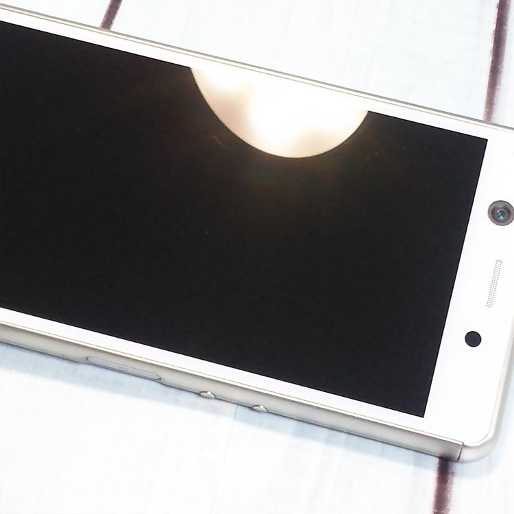 docomo Xperia Ace SO-02L ۥ磻  904