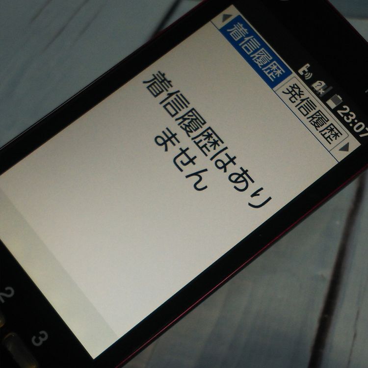 au ������ ���󤿤󥱡����� KYF38 �磻���å�  737