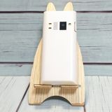 SoftBank ������ DIGNO�������� 501KC �ۥ磻��  749