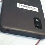 docomo AQUOS wish2 SH-51C ���㥳���� �֥�å�  533