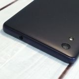 au Qua phone QZ ������ KYV44 ����ǥ���  450