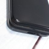 au GRATINA KYF42 �֥�å� ������ SIM���å�  765