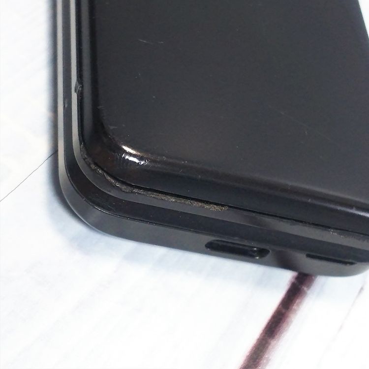 au GRATINA KYF42 �֥�å� ������ SIM���å�  765