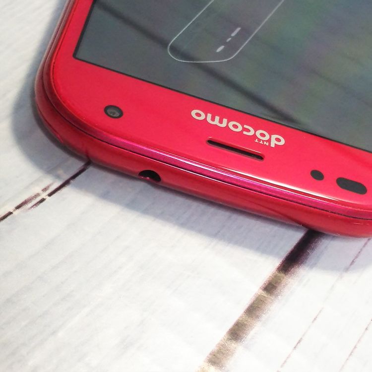 docomo F-01L �ٻ��� �ԥ� �餯�餯���ޡ��ȥե��� me  ���� 577