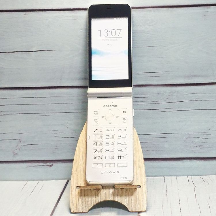 docomo arrows �ٻ��� �������� F-03L ����С�  229