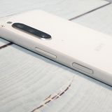 docomo Xperia 10 II SO-41A �ۥ磻�� [������]  287