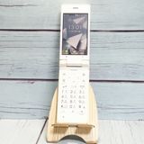 SoftBank KYOCERA DIGNO �������� 701KC �ۥ磻��  201