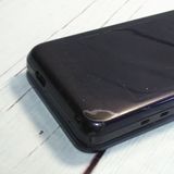 docomo AQUOS SH-01J �֥롼�֥�å� �ͥ��ӡ� �������� SHARP  830