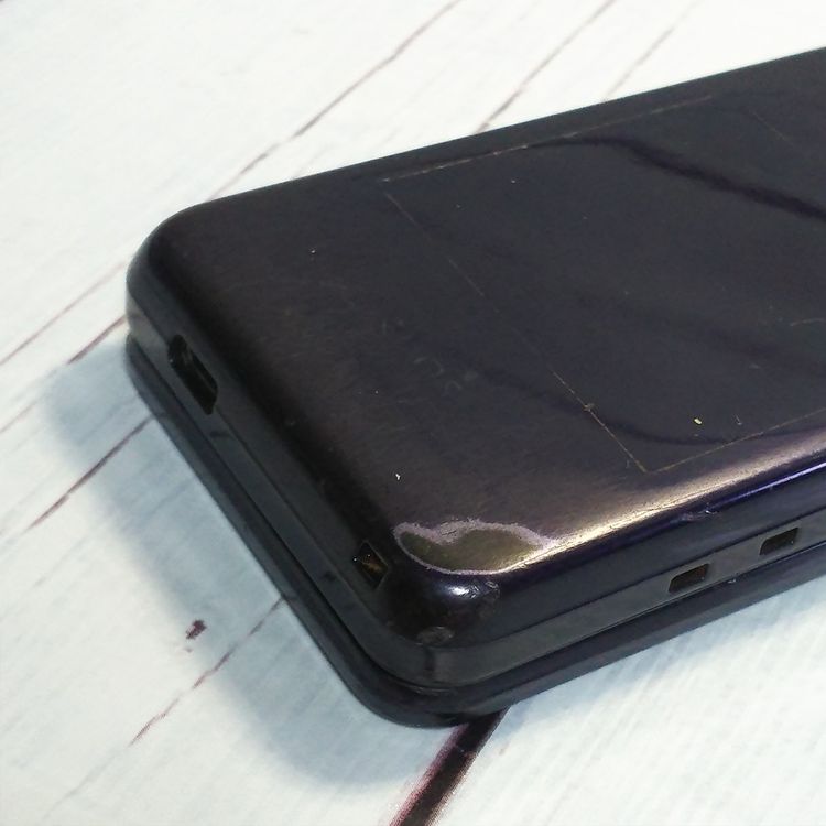 docomo AQUOS SH-01J �֥롼�֥�å� �ͥ��ӡ� �������� SHARP  830