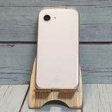 au AQUOS SERIE mini SHV38 �ۥ磻��  671