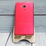 docomo AQUOS EVER SH-04G PINK  170