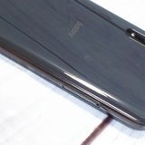 au Galaxy A20 SCV46 Black  410