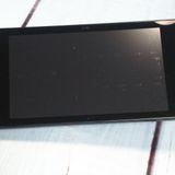 docomo arrows �ٻ��� �������� F-03L �֥�å�  367