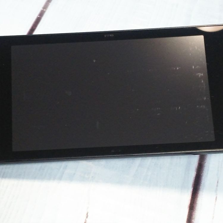 docomo arrows �ٻ��� �������� F-03L �֥�å�  367