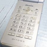 docomo arrows �ٻ��� �������� F-03L ����С�  159
