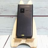 docomo arrows ٻ  F-03L ֥å  501