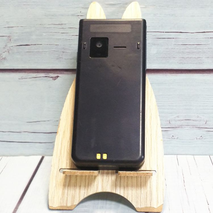 docomo arrows ٻ  F-03L ֥å  501